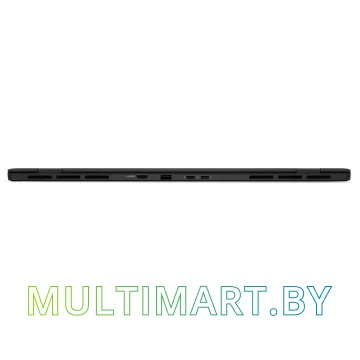 Ноутбук MSI Prestige 16 AI+ Evo B2VMG-032RU (9S7-15A341-032) картинка 9